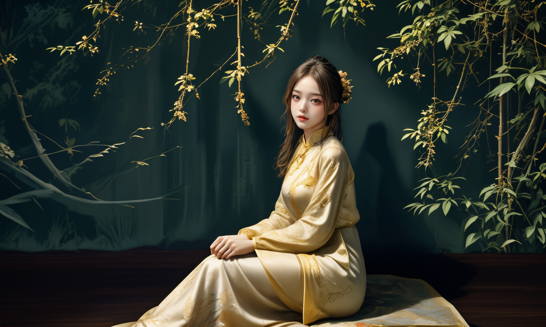 在线观看亚洲天堂不卡av-av激情人妻在线-午夜性视频一区二区三区-在线观看免费黄色国产网站_欧美日韩成人午夜免费-欧洲无人区卡一卡二-国产日韩综合亚洲欧美-亚洲中文久久精品中文字幕|“803反诈”“摇人” 真把胡歌“摇来”了！